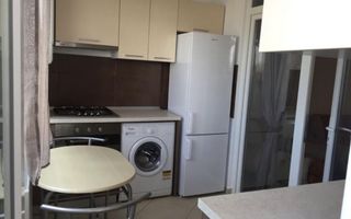 Inchiriere 2camere - Poză 4