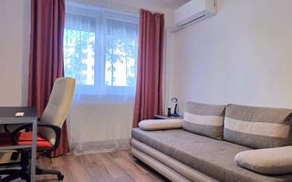 Apartament 3 camere | 2 băi | Grandis Residence – Brașov Coresi - Poză 9