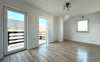 Casa noua Gura Humorului - 4 dormitoare, curte amenajata - Poză 9