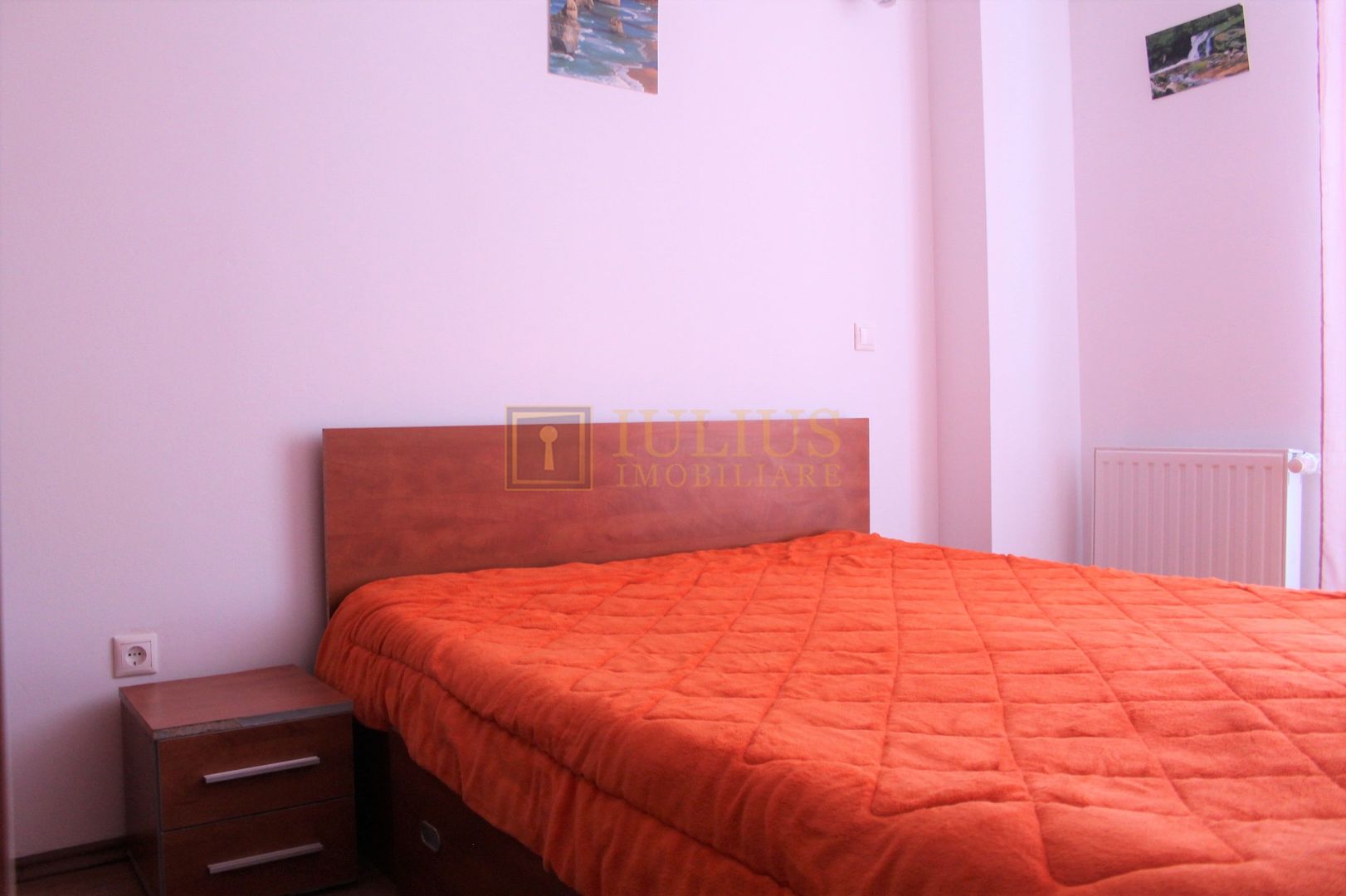 Complex rezidential, baza sportivă şi de agrement „Textila", - Poză 6