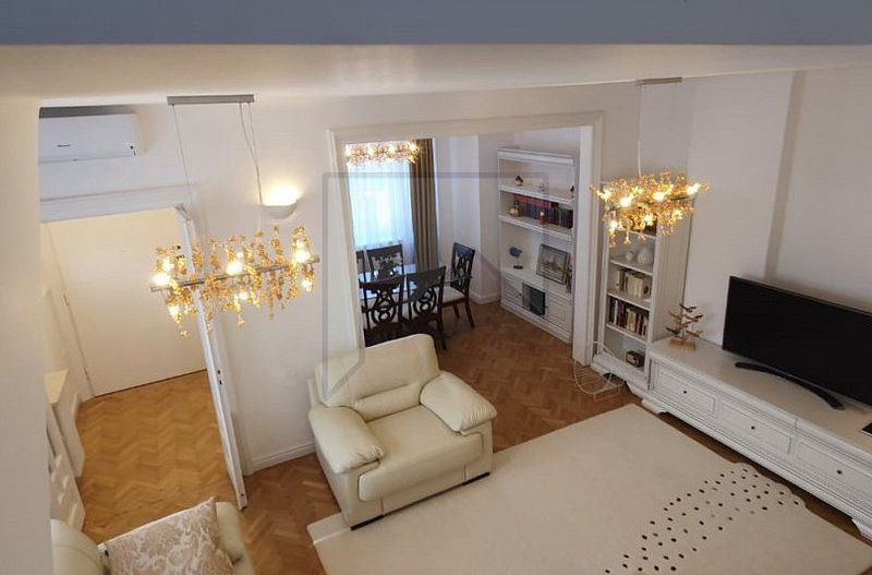 Vanzare Vila 5 camere Domenii - Poză 4