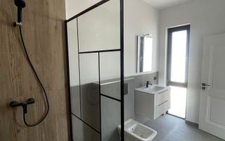 Vila individuala parterCorbeanca - Poză 7