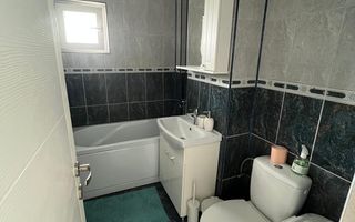 Apartament 2 camere de inchiriat – complet mobilat si utilat – parcare inclusa - Poză 2