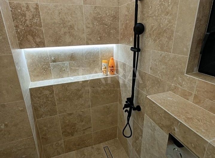 Vând Apartament Ultracentral. Investiție Profitabilă. Parcul Central. - Poză 7