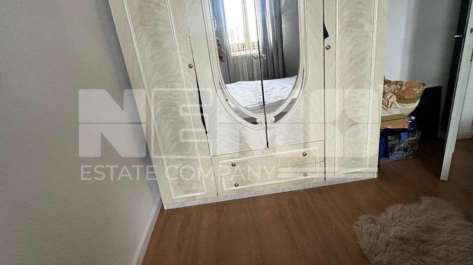 Ap cu 3 Cam 80 Mp I Suceava/George Enescu I 89.500 Euro - Poză 21