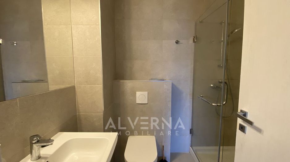 Apartament 3 camere | 82mp | balcon | parcare subterana | Marasti - Poză 6