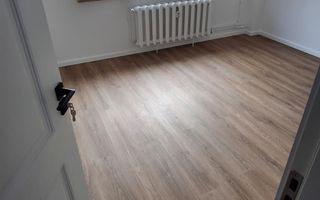 APARTAMENT RENOVAT SPATIOS  METROU ZONA NERVA TRAIAN - Poză 8