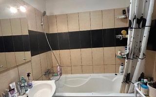 Apartament duplex Aparatorii Patriei - Poză 14