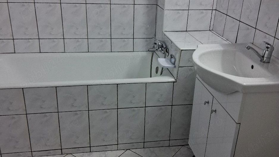 Apartament 3 camere 90mp - Poză 3