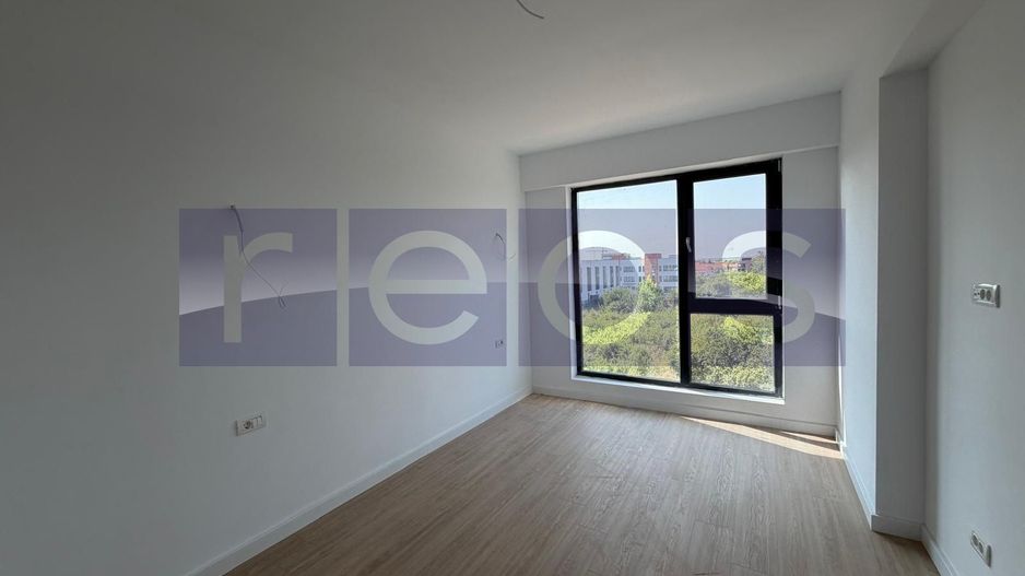 VANZARE APARTAMENT LA CHEIE | 4CAMERE | 160MP | TERASA 88 MP| PARCARE - Poză 12
