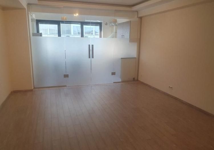 De inchiriat apartament 3 camere in zona Dorobanti, Floreasca - Poză 5