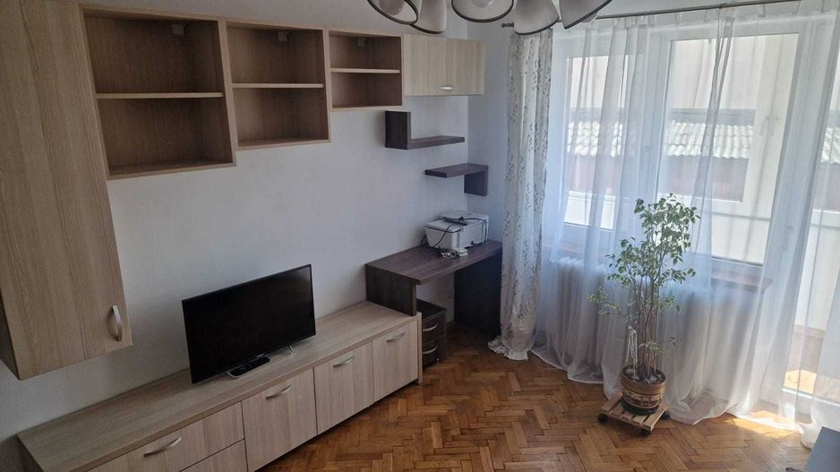 Apartament 2 camere • Pet‑friendly • 50 mp • Parter înalt • Gruia - Poză 2