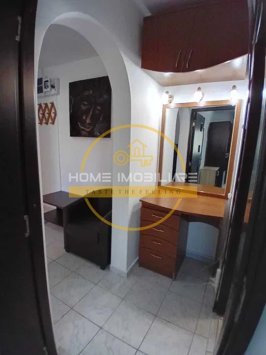🏡 Apartament 2 camere recent renovat – Podul de Fier - Poză 5