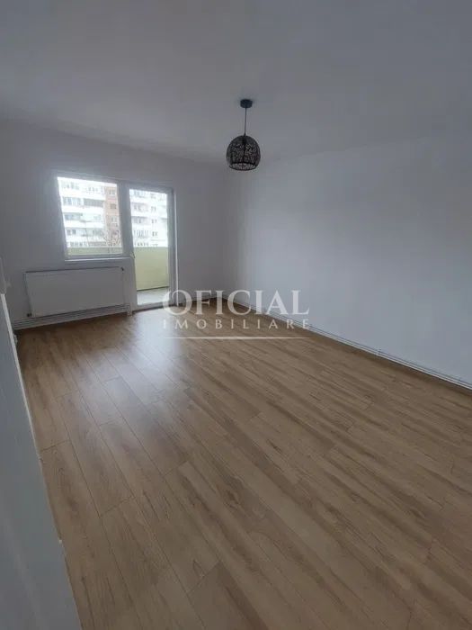 Apartament 3 Camere | 63 Mp | Balcon | Manastur Pod Calvaria - Poză 1