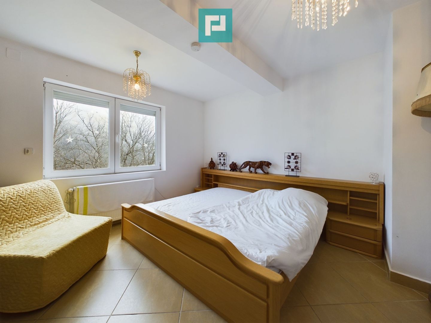 Casă de vacanță în Moneasa - Poză 8