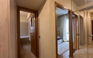 Apartament 2 camere decomandate - 46mp - Floreasca - Glinka - Poză 15