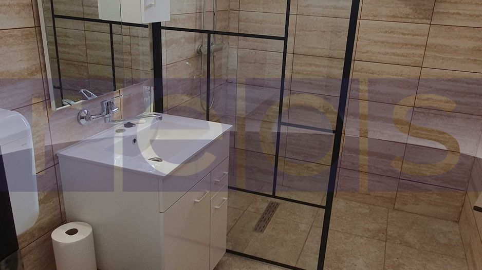 APARTAMENT DE VÂNZARE 3 CAMERE + LOC DE PARCARE ZONA PARC SEBASTIAN - Poză 6