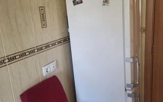 Apartament 3 camere, 70mp, intermediar, garaj, zona Intre Lacuri - Poză 10