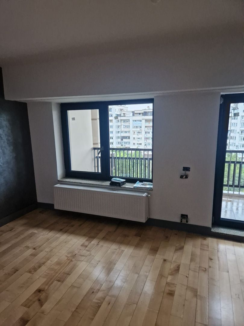 Apartament 4 camere tip duplex mobilat I Zona Unirii I View superb - Poză 25
