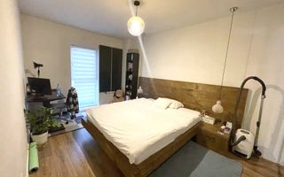 2 Camere Openspace, Marasti, Fabricii,Parcare,Kaufland,Modern,Bloc Nou - Poză 1