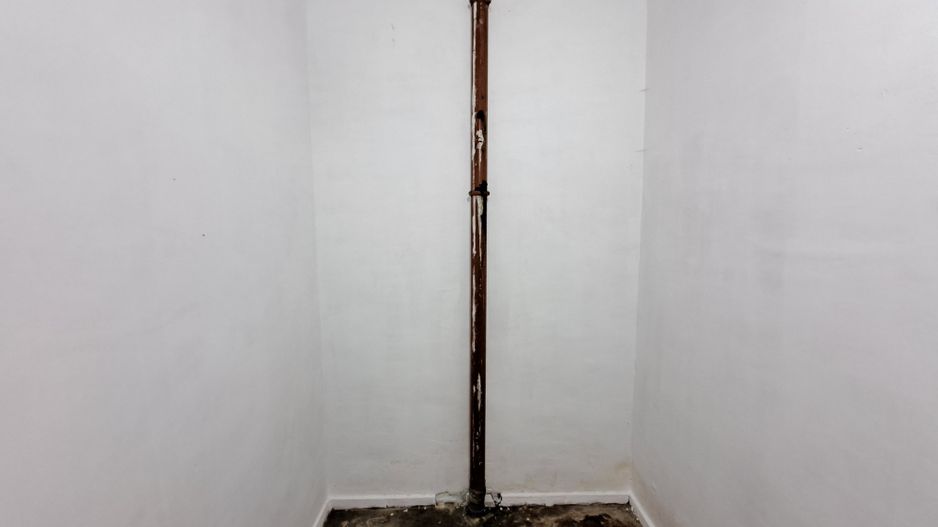 Spatiu comercial - Lujerului - Poză 4