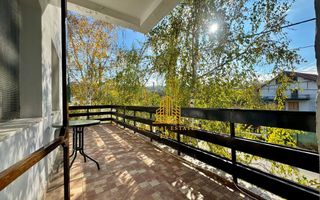 Vânzare Casă în Bucium cu Priveliște Panoramică - Poză 19