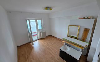 3 camere decomandat + 2 Bai - 70mp-  zona Dacia - Poză 3