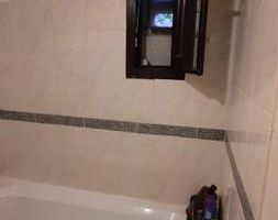 Apartament 2 camere  la curte cu centrala - Poză 10