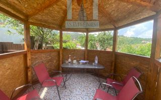 Casa 5 camere,singur in curte,550 mp teren - zona Schei (ID:CP2392389) - Poză 17