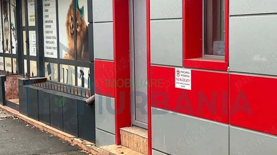 inchiriere sau vanzare - Poză 2