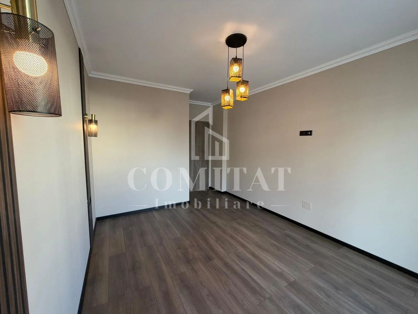 Apartament cu 3 camere decomandate | Florești | Zona Eroilor - Poză 8