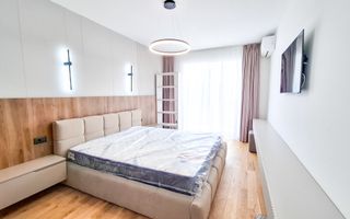 Apartament Finisaje Superioare I Central - Poză 8