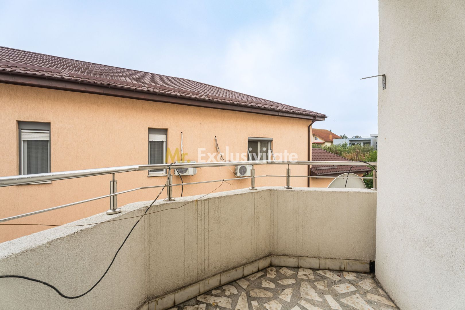 Pipera | Spații de la 12 €/mp | Închiriere flexibilă | Parcare proprie - Poză 14