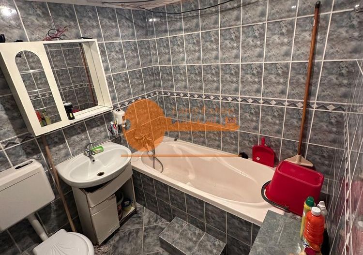 Apartament 2 camere, 53 mp – Rahova - Poză 6