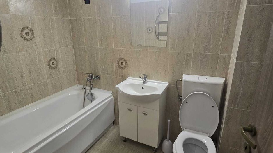 Apartament 2 camere de inchiriat I Buna ziua I Mihai Romanul - Poză 7