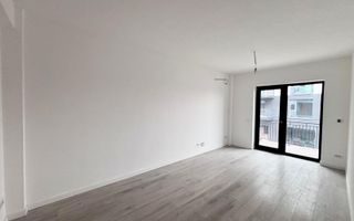 COM 0% Apartamente noi cu 2 camere | Mehala - Poză 1