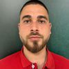 Luca Maciovan - Grand Mobilis Imobiliare