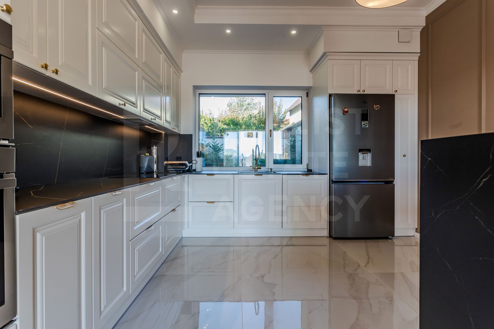 Vânzare,casă, 3 nivele, str. Mărțișor, Telecentru. - Poză 43