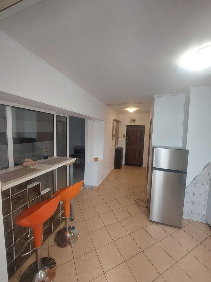 Garsoniera Unirii-Traian-Iancului T699 - Poză 3