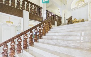 Proprietate Exclusivistă de Închiriat - Poză 65