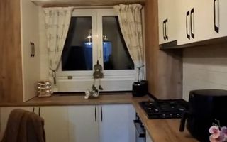 🏡 De închiriat 3 camere, Port, 3.200 RON\luna - Poză 4