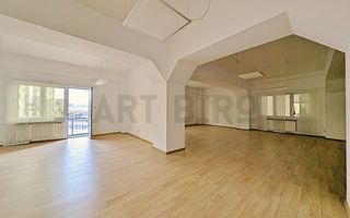 Zero comision, 200mp birou Grozavesti - Pod Basarab, 2 minute [M] - Poză 1