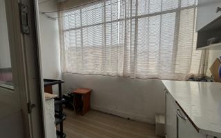 De vanzare apartament 2 camere zona de sus Onesti - Poză 10