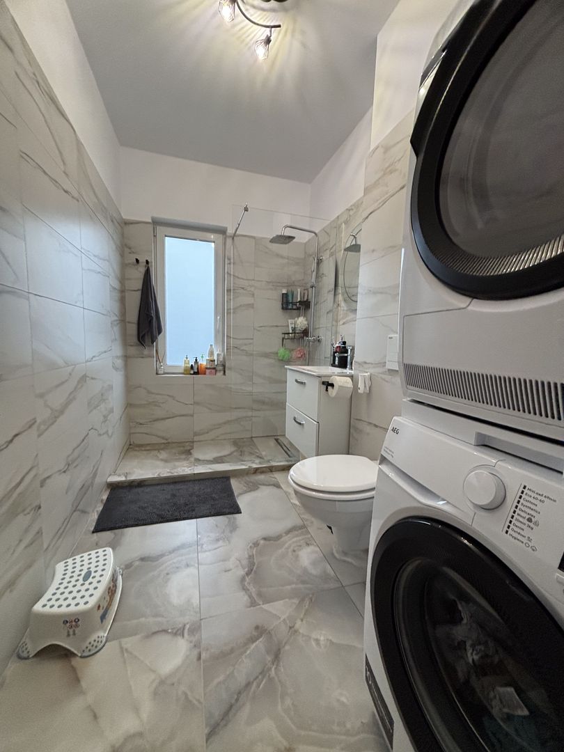 Cochet și primitor în Dumbrăvița! - Poză 9