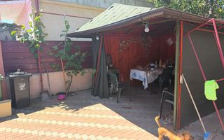 Casa pe parter in cartierul Romanesti - Poză 8