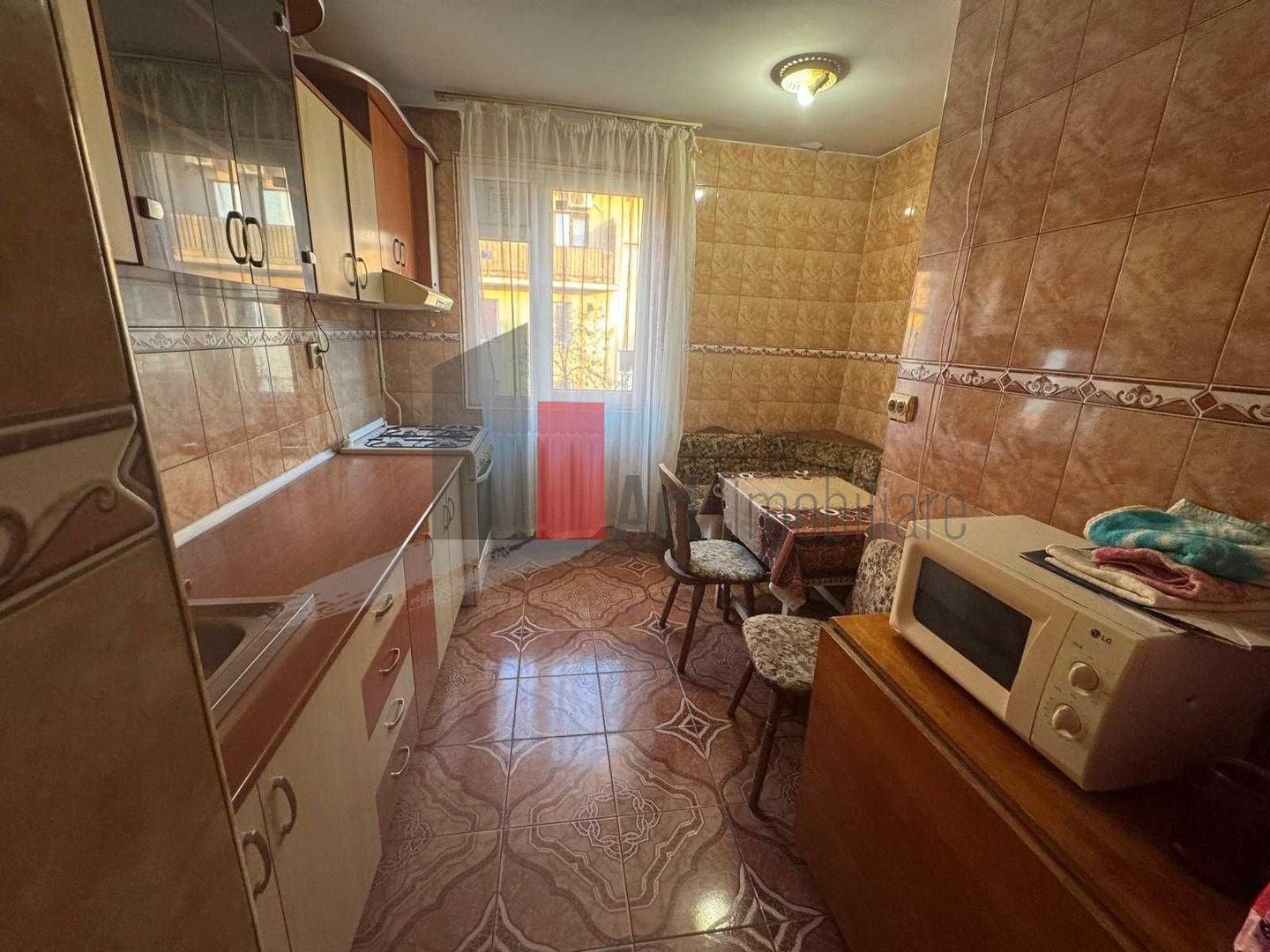 Apartament 3 camere Titan, 1 Decembrie 1918 - Poză 6