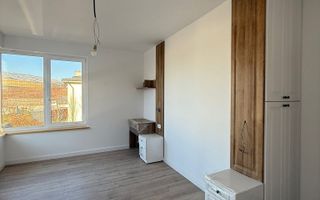 Duplex finisat – Zona Borhanci, Cluj-Napoca - Poză 18