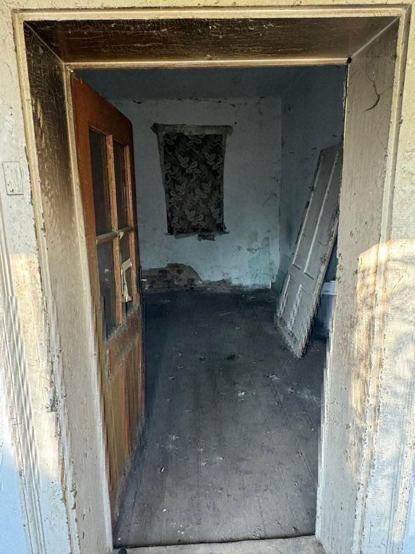 De vânzare casă Aradul nou, 2 fronturi Oportunitate investitie - Poză 9