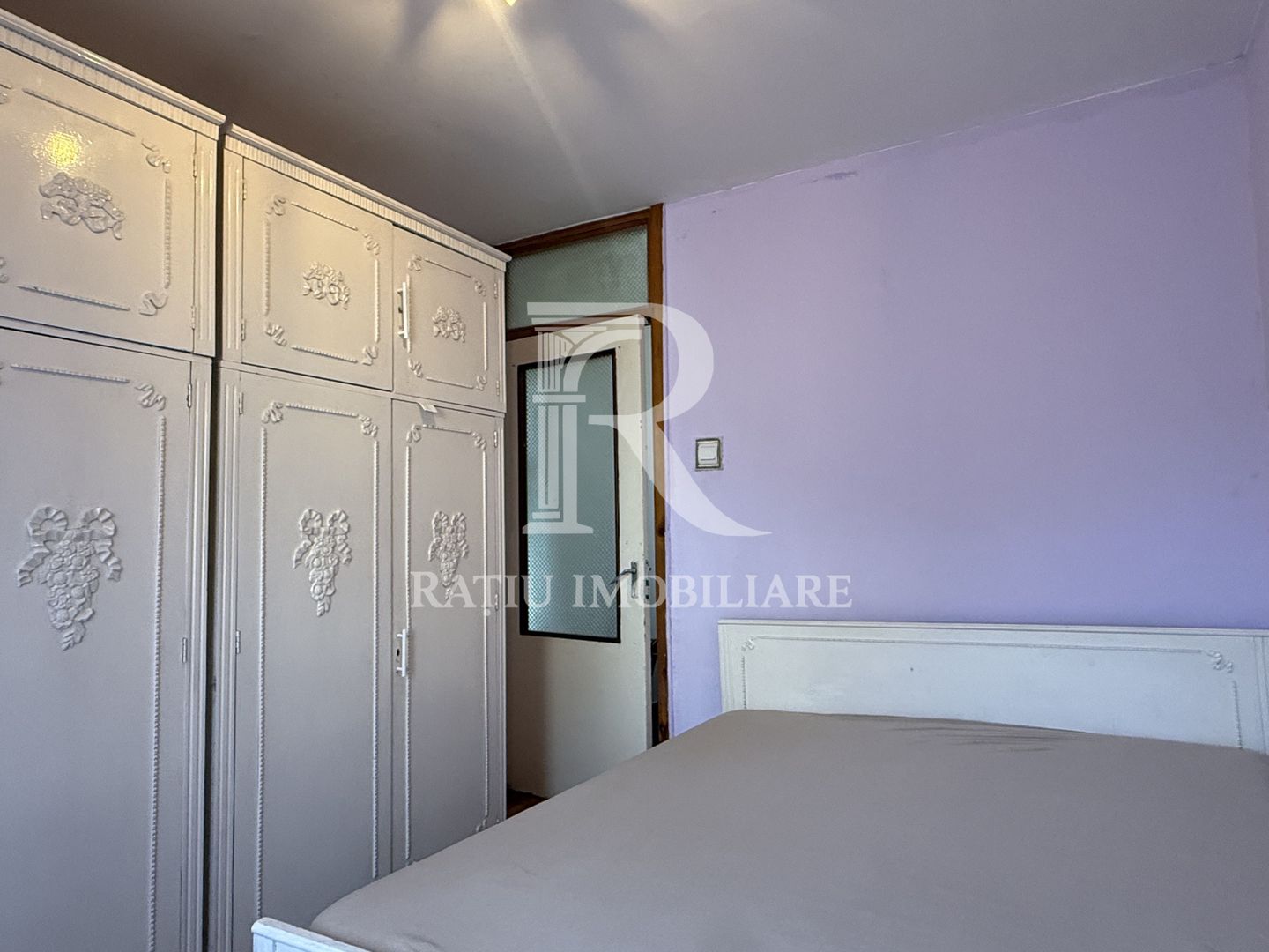 Apartament cu 3 camere de vânzare | Rogerius | Oradea - Poză 9