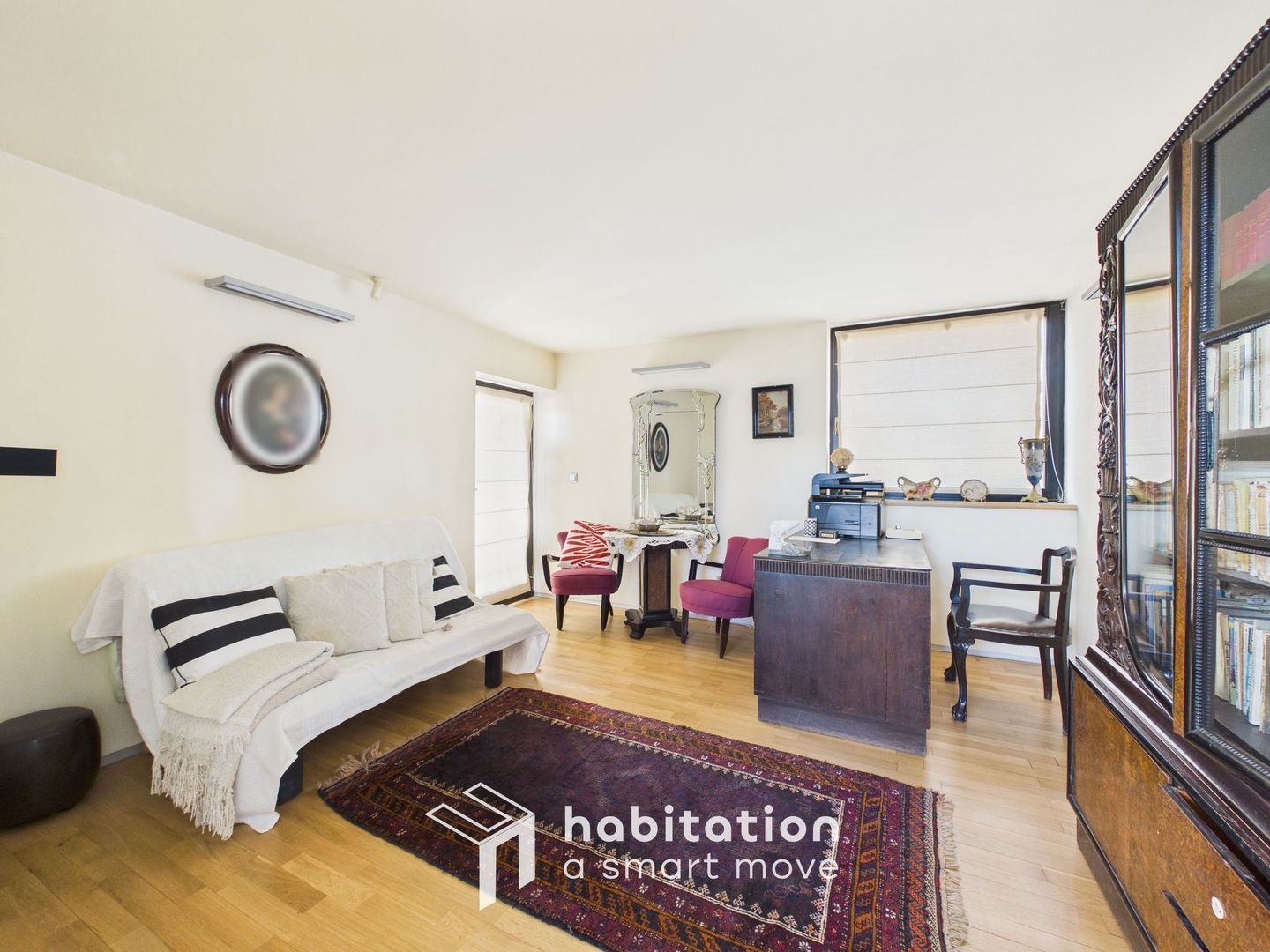 Vilă exclusivistă | 275 mp utili | Teren 700 mp | Garaj & Terasă - Poză 33